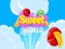 Sweet World — безплатна онлайн игра
