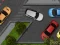 Time To Park — безплатна онлайн игра