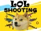 Lol Shooting — безплатна онлайн игра