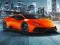 Lamborghini Huracan Evo Puzzle — безплатна онлайн игра