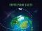 Paper Plane Earth — безплатна онлайн игра