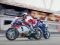 Super Bike Wild Race — безплатна онлайн игра