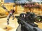 Terrorist Attack — безплатна онлайн игра