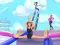 Wonderful High Heels 3d — безплатна онлайн игра