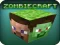 Zombiecraft — безплатна онлайн игра