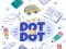 Dot To Dot — безплатна онлайн игра