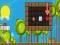 Box — безплатна онлайн игра