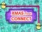 Xmas Float Connect — безплатна онлайн игра