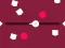 Sliding Ball — безплатна онлайн игра