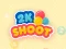 2k Shoot — безплатна онлайн игра