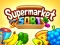Supermarket Sort — безплатна онлайн игра
