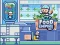 Food Empire Inc — безплатна онлайн игра