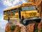 Euro School Driving Coach — безплатна онлайн игра