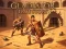 Gladiator: True Story — безплатна онлайн игра