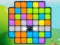 Blocky Blast — безплатна онлайн игра