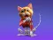 Idle Animal Anatomy — безплатна онлайн игра