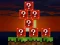 Lucky Block Tower — безплатна онлайн игра