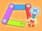 Screw Puzzle Master — безплатна онлайн игра