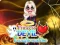 Princess devil transformationd — безплатна онлайн игра