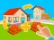 Merge Items — безплатна онлайн игра