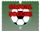 Casual Soccer — безплатна онлайн игра