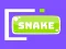 Jugar Snake — безплатна онлайн игра