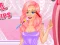Barbara Beauty Tips — безплатна онлайн игра