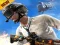 Free Battleground Fire — безплатна онлайн игра