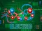 Electrio — безплатна онлайн игра