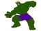 Heroes Coloring — безплатна онлайн игра