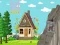 Rescue The Mountain Goat — безплатна онлайн игра