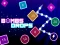 Bombs Drops — безплатна онлайн игра