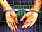 Prison Escape 2022 — безплатна онлайн игра
