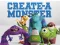 Monster Maker — безплатна онлайн игра