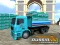 Russian Cargo Simulator — безплатна онлайн игра