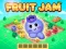 Fruit Jam — безплатна онлайн игра