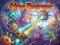 Virus Destroyer — безплатна онлайн игра