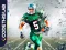 Touchdown rush — безплатна онлайн игра