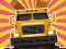 Truck Physics — безплатна онлайн игра