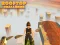 Rooftop Challenge — безплатна онлайн игра