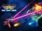 Galaxy Attack The Last Hope — безплатна онлайн игра