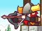Sentry Guardian — безплатна онлайн игра
