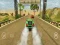 Top Speed Highway — безплатна онлайн игра