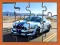 Supercars Jigsaw — безплатна онлайн игра