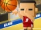 3 Point Rush — безплатна онлайн игра