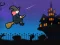 Bomb The Ghost — безплатна онлайн игра