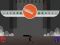 Swordsman — безплатна онлайн игра
