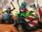 Rude Races — безплатна онлайн игра
