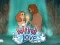 Wild Love — безплатна онлайн игра