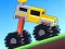 Drive Mad Master — безплатна онлайн игра